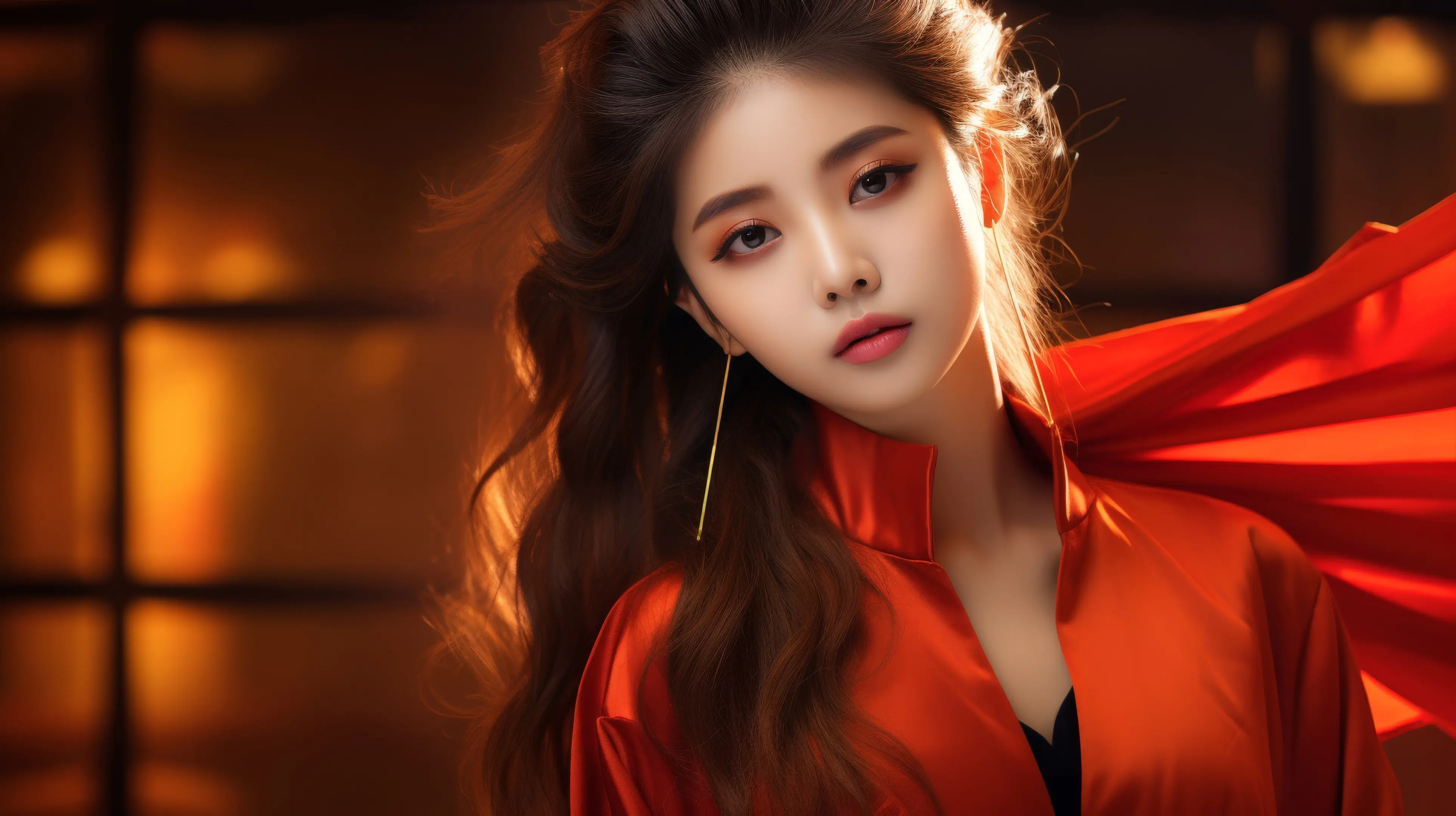 欧美高清在线视须在线99,免费少妇无码吹潮,小sao货叫大声点妓女高H