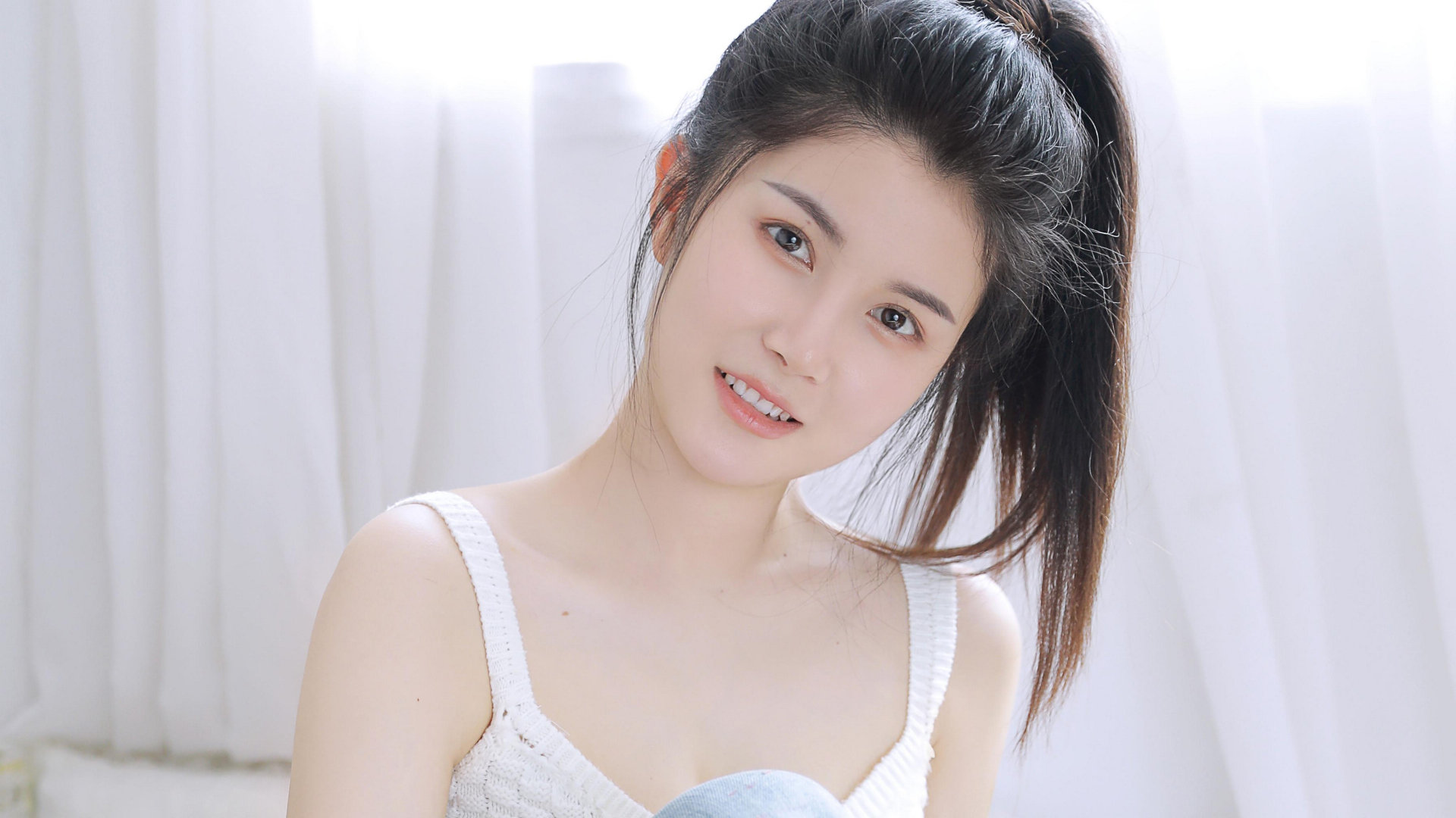 粗暴h疼哭np各种play,夜夜橾天天橾,日本A级做爰片无码费看蚯蚓
