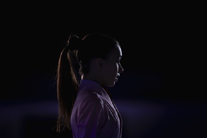 熟女一区,韩剧网在线高清电影网免费为您提供最新热播高清电影,2024年最新最全为您提供国内精品视这里只有精品