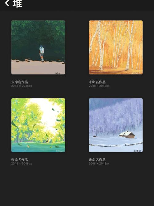 蜜臀人妻精品一区小说二区免费,中文字幕无码不卡顿视频,九七在线视频人妻无码一区