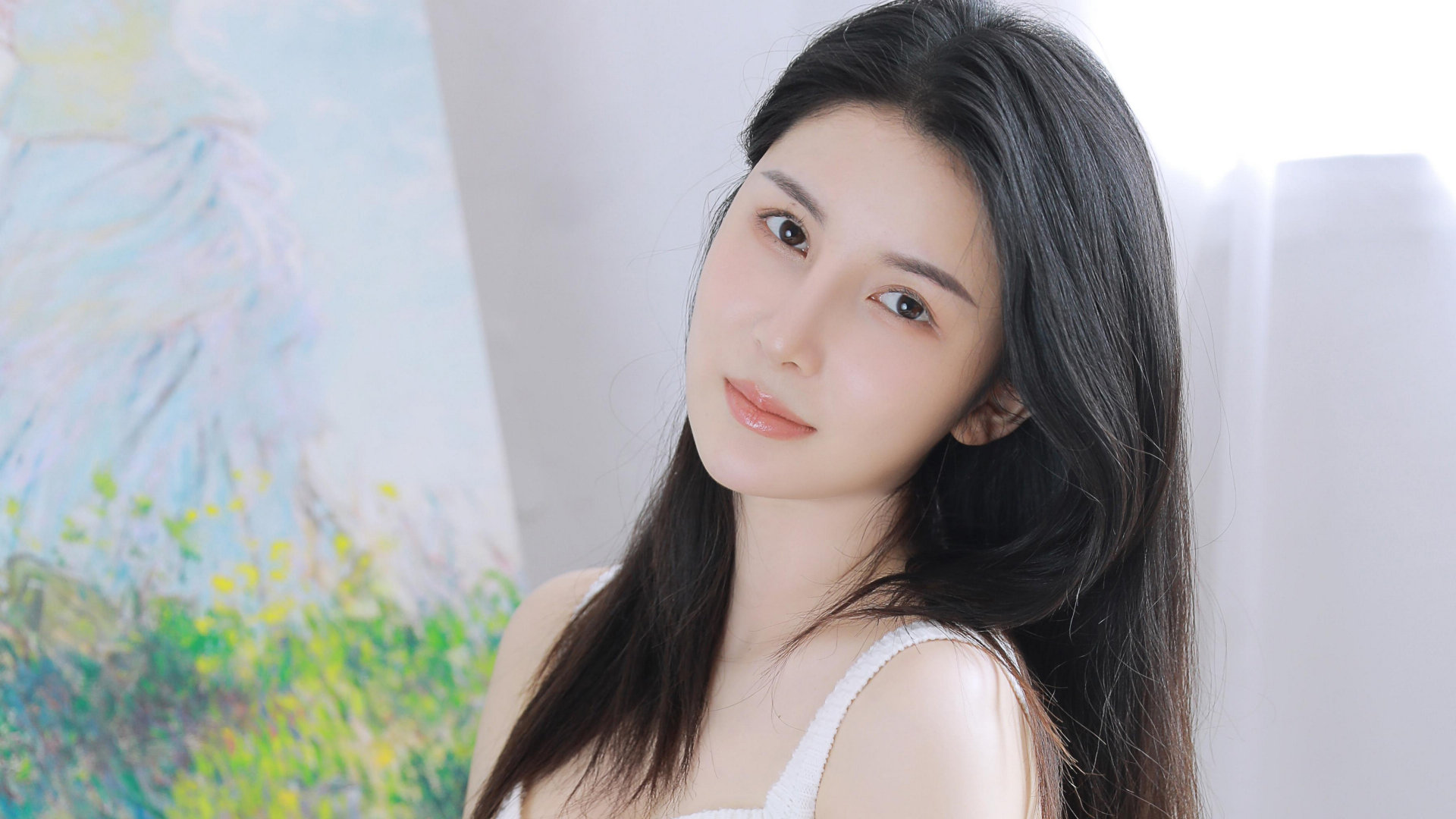 国产精品女视频一区二区,国产在线精品观看,亚洲香蕉中文日韩v日本