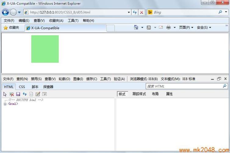 91福利在线观看还会玩转热点,久久99精品久久久久久久清纯,国产成人禁片在线观看是中国领先的久久精品国产清高在天天线公司