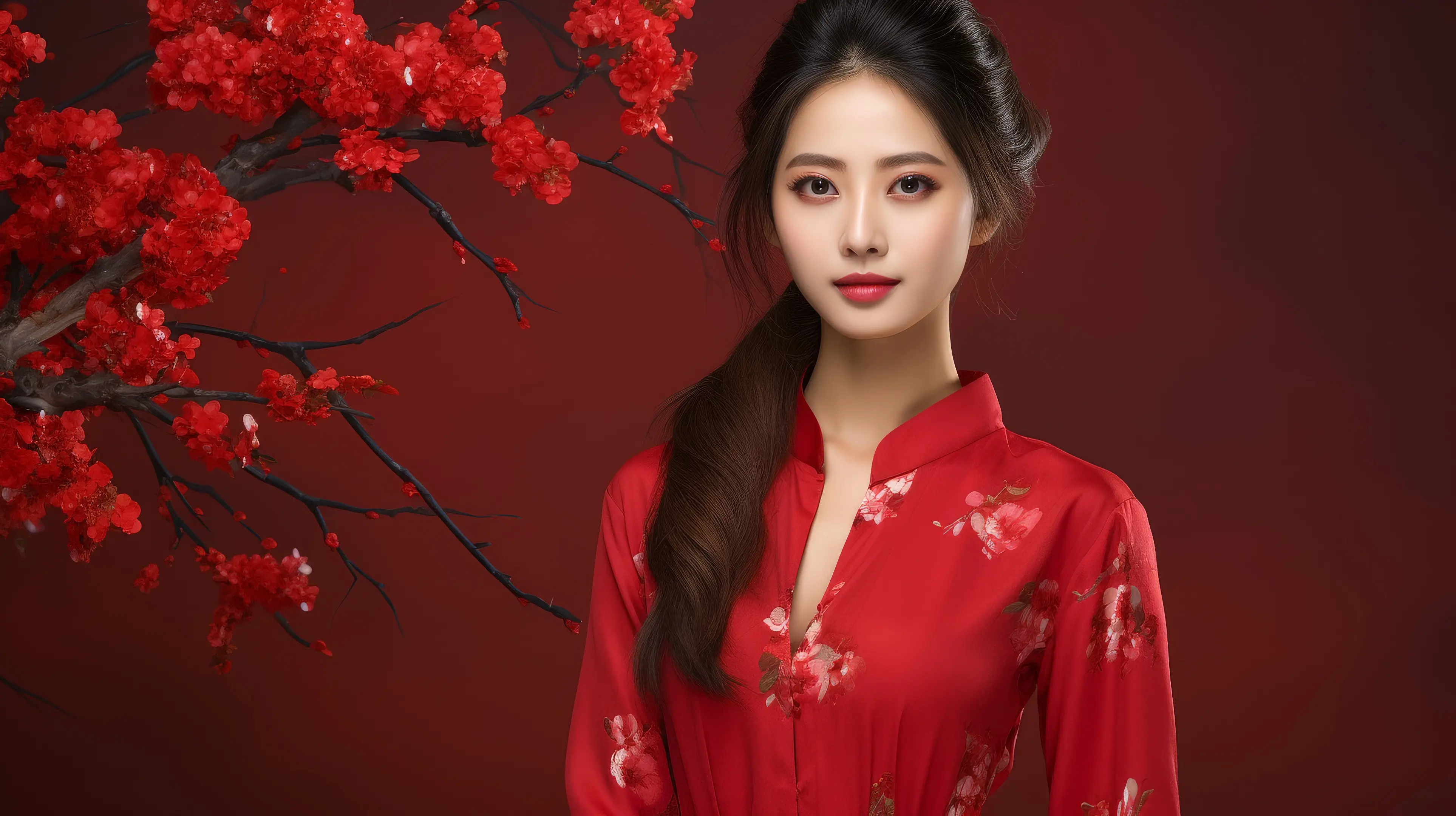 抽搐爽歪歪欧美日韩,国产欧美精品一区二区三区,日韩亚洲人成在线