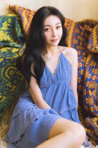 大宝剑免费成人色情视频亚洲成人视频csdssb,91啪国产在线观看精品,四川小少妇bbaabbaa