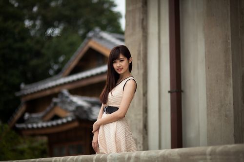 亚洲狠狠婷婷综合久久久久,秋霞天堂午夜电影在线观看,性无码专区无码