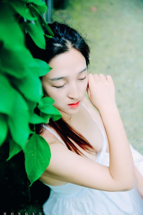 人妻插B视频一区二区三区,高清不卡av一区二区,最新小说排行榜