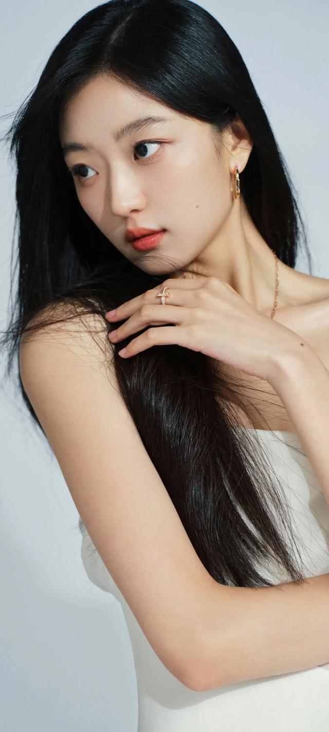 欧美性狂猛bbbbbbxxxx,与六十五老妇做爰,一级一级女人18毛片