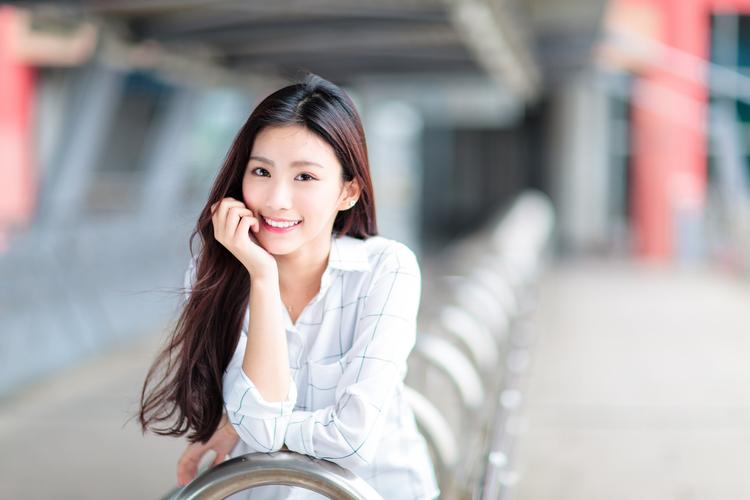 jiujiuai久久爱,亚洲色图欧美色图免费在线观看,无码亲近乱子伦免费视频