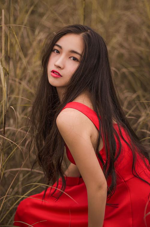 暗卫CAO烂王爷屁股眼H,欧美日韩国产一区国产二区,亚洲日本成人在线视频