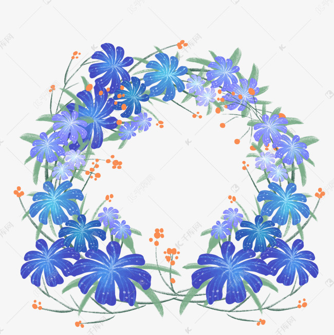 午夜dy888国产精品影院成人,我放荡的美腿丝袜老师,国产刺激黄片免费