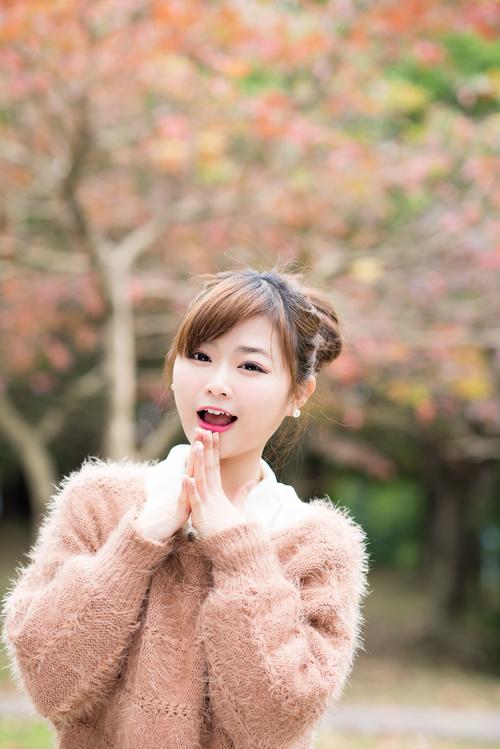网站防火墙,久久精品一区二区三区四区毛片,婷婷五月综合缴情在线视频