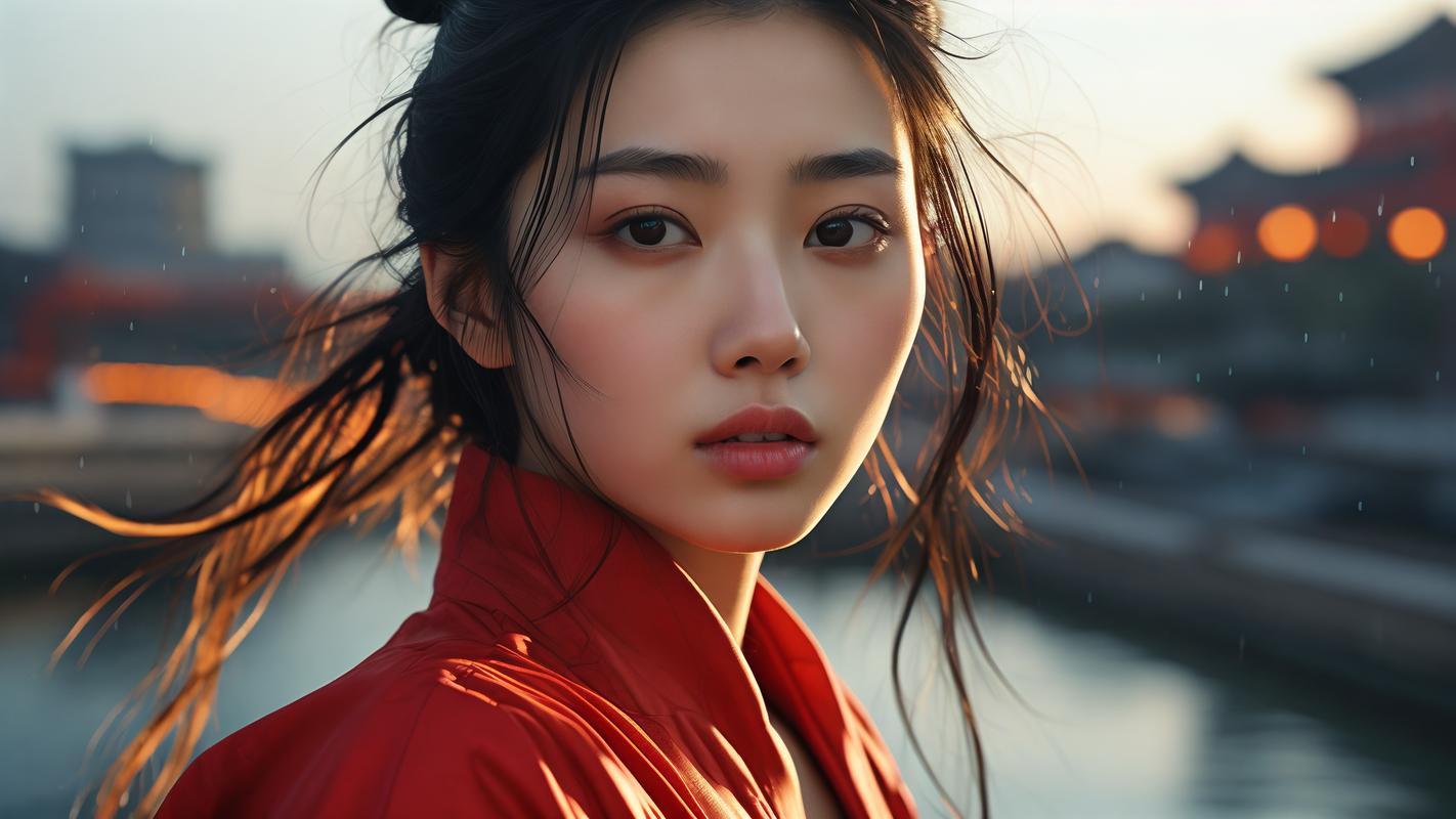 亚洲无码二区,毛片123,人妻一区二区免费