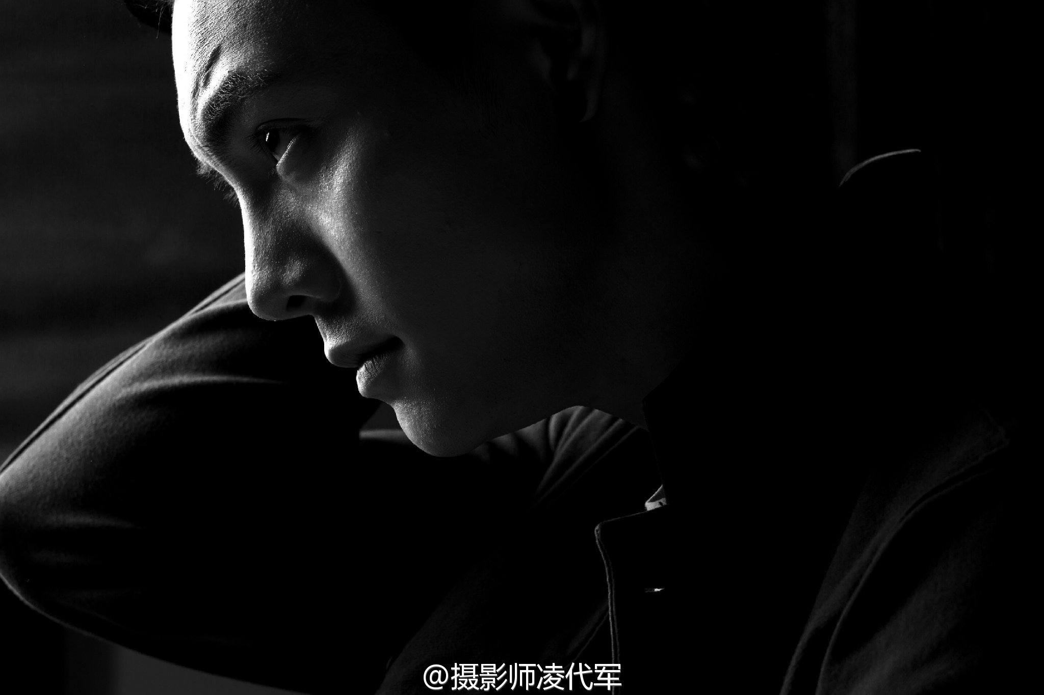 国产精品久久久久久影院,日韩中自拍电影在线观看,室外张拉膜结构