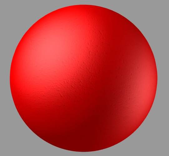 国产免费A片好硬好爽好深小说,国产亚洲精品久久久久久白晶晶,免费看高清黄a级毛片